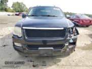 ✅ 2007 Ford Explorer XLT • VIN: 1FMEU73E87UA58043 • Лот: 84361945. Опубликован ранее на Copart с пробегом 208 984 миль. Бесплатный доступ к архиву аукционных продаж из США и подробный отчёт об истории автомобиля на DreamBid. Изображение 5.