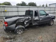 ✅ 2007 Ford Ranger XL • VIN: 1FTYR14D47PA22158 • Lot: 87305045. Listed on Copart with 161,982 mi. Free auction sales archive from the USA and detailed vehicle history report at DreamBid. Image 3.