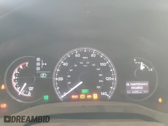 ✅ 2012 Lexus CT 200h Premium • VIN: JTHKD5BH5C2091061 • Lot: 81641035. Wystawiony na Copart z przebiegiem 162 856 mil. Bezpłatny archiwum sprzedaży aukcyjnych z USA i szczegółowy raport historii pojazdu na DreamBid. Zdjęcie 9.