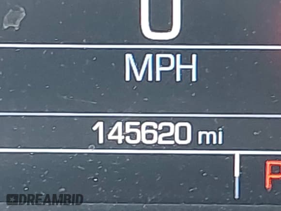 ✅ 2015 Chevrolet Impala LTZ • VIN: 2G1165S35F9106202 • Lot: 43071546. Wystawiony na IAAI z przebiegiem 145 620 mil. Bezpłatny archiwum sprzedaży aukcyjnych z USA i szczegółowy raport historii pojazdu na DreamBid. Zdjęcie 16.