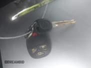 ✅ 2011 Chevrolet Silverado 2500HD LT • VIN: 1GC1KXCG9BF197640 • Lot: 43748797. Listed on IAAI with 128,726 mi. Free auction sales archive from the USA and detailed vehicle history report at DreamBid. Image 11.