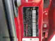 2021 Toyota Camry Hybrid LE с VIN 4T1C31AKXMU032183, выставлен на аукционе Copart как лот 70869765 с пробегом 39 267 миль миль и Списание • Salvage title. История ставок и продаж доступна на DreamBid. Изображение 12.