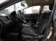 ✅ 2014 Subaru Impreza • VIN: JF1GJAA6XEH017973 • Lot: 92380725. Wystawiony na Copart z przebiegiem 153 789 mil. Bezpłatny archiwum sprzedaży aukcyjnych z USA i szczegółowy raport historii pojazdu na DreamBid. Zdjęcie 7.