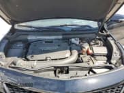 ✅ 2019 Cadillac XT4 AWD Sport • VIN: 1GYFZFR48KF193694 • Lot: 59307803. Listed on Copart with 13,220 mi. Free auction sales archive from the USA and detailed vehicle history report at DreamBid. Image 12.