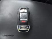 ✅ 2013 Audi A4 Premium Plus • VIN: WAUFFAFLXDN021282 • Лот: 43835921. Опубликован ранее на IAAI с пробегом 133 868 миль. Бесплатный доступ к архиву аукционных продаж из США и подробный отчёт об истории автомобиля на DreamBid. Изображение 11.