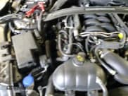 ✅ 2021 Ford Mustang GT Premium • VIN: 1FA6P8CF9M5111813 • Lot: 85732245. Listed on Copart with 20,995 mi. Free auction sales archive from the USA and detailed vehicle history report at DreamBid. Image 15.