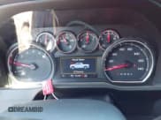 ✅ 2020 Chevrolet Silverado 1500 RST • VIN: 3GCUYEED1LG126855 • Lot: 42819335. Wystawiony na IAAI z przebiegiem 82 684 mil. Bezpłatny archiwum sprzedaży aukcyjnych z USA i szczegółowy raport historii pojazdu na DreamBid. Zdjęcie 7.