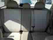 2007 Mercury Mariner Premier с VIN 4M2CU97197KJ07237, выставлен на аукционе Copart как лот 81430055 с пробегом 78 917 миль миль и Списание • Salvage title. История ставок и продаж доступна на DreamBid. Изображение 10.