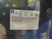 2013 Chevrolet Malibu LTZ with VIN 1G11J5SX1DF303499, listed as a IAAI auction lot 42648683 with 111,496 mi miles and . Bid and sale history available at DreamBid. Image 9.