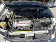 ✅ 2000 Nissan Maxima GXE • VIN: JN1CA31D1YT531301 • Lot: 72937434. Wystawiony na Copart z przebiegiem Nie podano. Bezpłatny archiwum sprzedaży aukcyjnych z USA i szczegółowy raport historii pojazdu na DreamBid. Zdjęcie 11.