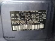 ✅ 2018 Subaru Outback Premium • VIN: 4S4BSAFC8J3263391 • Lot: 86641655. Listed on Copart with 98,441 mi. Free auction sales archive from the USA and detailed vehicle history report at DreamBid. Image 13.