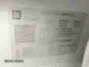 2020 Chevrolet Silverado 1500 LT с VIN 1GCRYDEDXLZ241406, выставлен на аукционе IAAI как лот 43300240 с пробегом 83 939 миль миль и . История ставок и продаж доступна на DreamBid. Изображение 9.