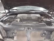 ✅ 2008 Kia Sorento LX • VIN: KNDJD735385764707 • Lot: 42776600. Wystawiony na IAAI z przebiegiem 257 825 mil. Bezpłatny archiwum sprzedaży aukcyjnych z USA i szczegółowy raport historii pojazdu na DreamBid. Zdjęcie 10.