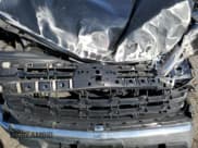 ✅ 2022 Chevrolet Silverado 1500 LT • VIN: 1GCPACED5NZ515099 • Lot: 81843485. Wystawiony na Copart z przebiegiem Nie podano. Bezpłatny archiwum sprzedaży aukcyjnych z USA i szczegółowy raport historii pojazdu na DreamBid. Zdjęcie 11.