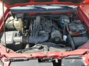 ✅ 2009 Chevrolet Colorado • VIN: 1GCDT13L198158186 • Лот: 53785095. Опубликован ранее на Copart с пробегом 223 171 миль. Бесплатный доступ к архиву аукционных продаж из США и подробный отчёт об истории автомобиля на DreamBid. Изображение 11.