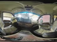 ✅ 2005 Ford Excursion Eddie Bauer • VIN: 1FMSU45P35ED41375 • Lot: 72647024. Wystawiony na Copart z przebiegiem Nie podano. Bezpłatny archiwum sprzedaży aukcyjnych z USA i szczegółowy raport historii pojazdu na DreamBid. Zdjęcie 14.