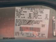 ✅ 2003 Ford Explorer XLT • VIN: 1FMZU63K83ZA92143 • Lot: 42437278. Listed on IAAI with 286,800 mi. Free auction sales archive from the USA and detailed vehicle history report at DreamBid. Image 9.