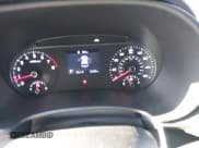 ✅ 2021 Kia Soul GT-Line • VIN: KNDJ63AU8M7736994 • Lot: 41150104. Wystawiony na IAAI z przebiegiem 19 025 mil. Bezpłatny archiwum sprzedaży aukcyjnych z USA i szczegółowy raport historii pojazdu na DreamBid. Zdjęcie 7.