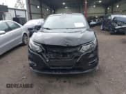 ✅ 2020 Nissan Rogue SV • VIN: JN1BJ1CW3LW370200 • Лот: 43381065. Опубликован ранее на IAAI с пробегом 105 574 миль. Бесплатный доступ к архиву аукционных продаж из США и подробный отчёт об истории автомобиля на DreamBid. Изображение 12.