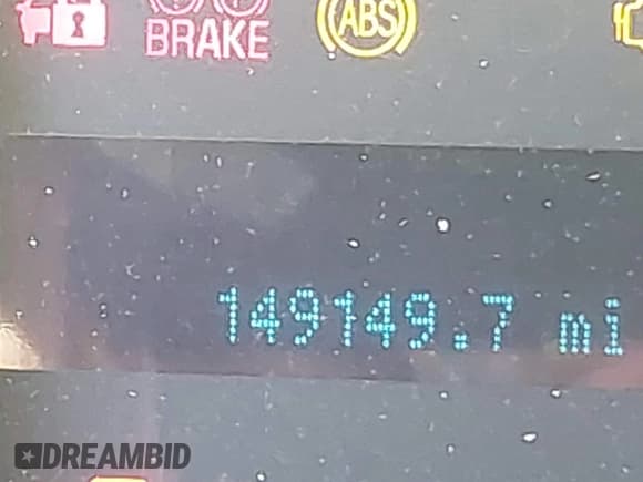 ✅ 2009 Ford F-150 XL • VIN: 1FTPW14V69FA21132 • Lot: 43499791. Listed on IAAI with 149,149 mi. Free auction sales archive from the USA and detailed vehicle history report at DreamBid. Image 15.