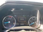 ✅ 2017 Ford F-250 XL • VIN: 1FT7W2BT0HEB13932 • Lot: 93141445. Listed on Copart with 192,273 mi. Free auction sales archive from the USA and detailed vehicle history report at DreamBid. Image 9.