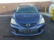 ✅ 2010 Mazda 5 Sport • VIN: JM1CR2WL3A0375690 • Lot: 81698955. Wystawiony na Copart z przebiegiem 190 007 mil. Bezpłatny archiwum sprzedaży aukcyjnych z USA i szczegółowy raport historii pojazdu na DreamBid. Zdjęcie 5.