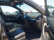 ✅ 2014 Kia Sorento SX Limited • VIN: 5XYKW4A75EG489362 • Lot: 42216550. Wystawiony na IAAI z przebiegiem 56 190 mil. Bezpłatny archiwum sprzedaży aukcyjnych z USA i szczegółowy raport historii pojazdu na DreamBid. Zdjęcie 5.