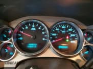 ✅ 2007 Chevrolet Silverado 1500 1LT • VIN: 1GCEK19C87Z622340 • Lot: 77437264. Listed on Copart with 115,699 mi. Free auction sales archive from the USA and detailed vehicle history report at DreamBid. Image 9.