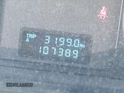 ✅ 2008 Mazda Tribute Grand Touring • VIN: 4F2CZ96188KM16367 • Lot: 43463966. Listed on IAAI with 107,387 mi. Free auction sales archive from the USA and detailed vehicle history report at DreamBid. Image 7.