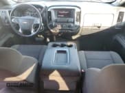 ✅ 2018 Chevrolet Silverado 1500 LT • VIN: 1GCVKREC8JZ212570 • Лот: 71289304. Опубликован ранее на Copart с пробегом 85 839 миль. Бесплатный доступ к архиву аукционных продаж из США и подробный отчёт об истории автомобиля на DreamBid. Изображение 8.