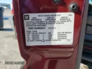 ✅ 2004 Chevrolet Tahoe LS • VIN: 1GNEC13V44R238727 • Lot: 91016705. Listed on Copart with Not provided. Free auction sales archive from the USA and detailed vehicle history report at DreamBid. Image 13.