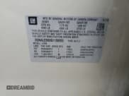 ✅ 2016 Chevrolet Equinox LT • VIN: 2GNALCEKXG1158259 • Лот: 64216845. Опубликован ранее на Copart с пробегом 144 114 миль. Бесплатный доступ к архиву аукционных продаж из США и подробный отчёт об истории автомобиля на DreamBid. Изображение 13.