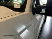✅ 2019 Chevrolet Silverado 2500HD LT • VIN: 2GC2KSEG5K1210895 • Лот: 43026461. Опубликован ранее на IAAI с пробегом 98 795 миль. Бесплатный доступ к архиву аукционных продаж из США и подробный отчёт об истории автомобиля на DreamBid. Изображение 1.