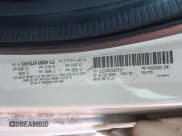 ✅ 2013 Dodge Avenger SE • VIN: 1C3CDZAB7DN637518 • Лот: 41288080. Опубликован ранее на IAAI с пробегом 288 387 миль. Бесплатный доступ к архиву аукционных продаж из США и подробный отчёт об истории автомобиля на DreamBid. Изображение 9.