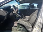 ✅ 2006 Honda Accord LX SE • VIN: 1HGCM55326A166493 • Лот: 53471055. Опубликован ранее на Copart с пробегом 259 786 миль. Бесплатный доступ к архиву аукционных продаж из США и подробный отчёт об истории автомобиля на DreamBid. Изображение 7.