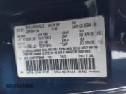 ✅ 2000 Dodge Dakota • VIN: 1B7GL22X8YS553040 • Lot: 41186125. Listed on IAAI with 88,127 mi. Free auction sales archive from the USA and detailed vehicle history report at DreamBid. Image 9.