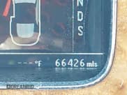 ✅ 2004 Bentley Continental GT GT • VIN: SCBCR63W84C021434 • Lot: 41774076. Wystawiony na IAAI z przebiegiem 66 426 mil. Bezpłatny archiwum sprzedaży aukcyjnych z USA i szczegółowy raport historii pojazdu na DreamBid. Zdjęcie 16.