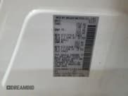 ✅ 2017 Infiniti QX60 • VIN: 5N1DL0MN9HC519536 • Лот: 93691275. Опубликован ранее на Copart с пробегом 152 496 миль. Бесплатный доступ к архиву аукционных продаж из США и подробный отчёт об истории автомобиля на DreamBid. Изображение 13.