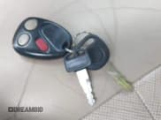 ✅ 2006 Buick Rainier CXL • VIN: 5GADS13S162215691 • Lot: 42487536. Wystawiony na IAAI z przebiegiem 362 927 mil. Bezpłatny archiwum sprzedaży aukcyjnych z USA i szczegółowy raport historii pojazdu na DreamBid. Zdjęcie 11.