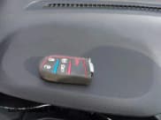 ✅ 2017 Dodge Durango GT • VIN: 1C4RDJDG6HC833644 • Lot: 43086523. Wystawiony na IAAI z przebiegiem 91 279 mil. Bezpłatny archiwum sprzedaży aukcyjnych z USA i szczegółowy raport historii pojazdu na DreamBid. Zdjęcie 11.