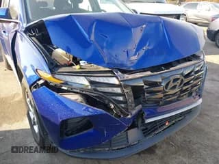 ✅ 2022 Hyundai Tucson SE • VIN: 5NMJA3AE0NH007471 • Лот: 43619379. Опубликован ранее на IAAI с пробегом 64 785 миль. Бесплатный доступ к архиву аукционных продаж из США и подробный отчёт об истории автомобиля на DreamBid. Изображение 6.