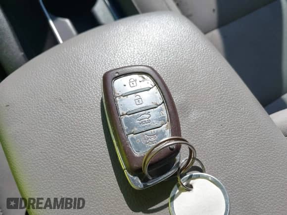 2018 Hyundai Elantra Value Edition with VIN KMHD84LF7JU595565, listed as a IAAI auction lot 40461015 with 72,180 mi miles and . Bid and sale history available at DreamBid. Image 11.