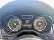 2015 Mercedes-Benz CLA 250 с VIN WDDSJ4EB3FN179952, выставлен на аукционе Copart как лот 90953515 с пробегом 160 681 миль миль и Чистый • Clean title. История ставок и продаж доступна на DreamBid. Изображение 8.