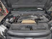 ✅ 2015 Ford F-150 XLT • VIN: 1FTEW1EG6FFA45336 • Lot: 42697508. Wystawiony na IAAI z przebiegiem 128 887 mil. Bezpłatny archiwum sprzedaży aukcyjnych z USA i szczegółowy raport historii pojazdu na DreamBid. Zdjęcie 10.