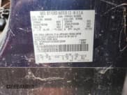 ✅ 2003 Ford Excursion Special Serv • VIN: 1FMNU41SX3EB12230 • Лот: 82149235. Опубликован ранее на Copart с пробегом 164 633 миль. Бесплатный доступ к архиву аукционных продаж из США и подробный отчёт об истории автомобиля на DreamBid. Изображение 13.