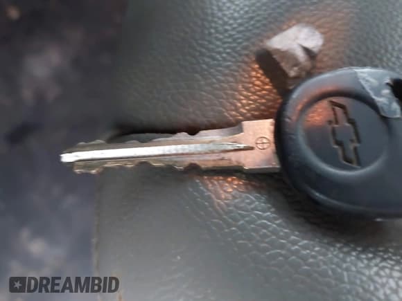 ✅ 2011 Chevrolet Silverado 1500 Work Truck • VIN: 1GCNCPEA6BF146359 • Лот: 43768102. Опубликован ранее на IAAI с пробегом 190 115 миль. Бесплатный доступ к архиву аукционных продаж из США и подробный отчёт об истории автомобиля на DreamBid. Изображение 11.