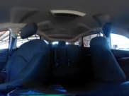 ✅ 2018 Dodge Journey SXT • VIN: 3C4PDCBG0JT512294 • Lot: 42243600. Listed on IAAI with 85,602 mi. Free auction sales archive from the USA and detailed vehicle history report at DreamBid. Image 21.