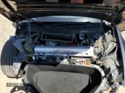 ✅ 2021 Tesla Model S Long Range • VIN: 5YJSA1E56MF456558 • Lot: 51759745. Listed on Copart with 39,537 mi. Free auction sales archive from the USA and detailed vehicle history report at DreamBid. Image 11.