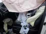 ✅ 2017 Acura MDX Technology • VIN: 5FRYD4H50HB026575 • Лот: 92327215. Опубликован ранее на Copart с пробегом Не указан. Бесплатный доступ к архиву аукционных продаж из США и подробный отчёт об истории автомобиля на DreamBid. Изображение 7.