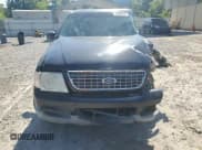 ✅ 2002 Ford Explorer XLT • VIN: 1FMZU63E72ZA14199 • Lot: 53809535. Wystawiony na Copart z przebiegiem Nie podano. Bezpłatny archiwum sprzedaży aukcyjnych z USA i szczegółowy raport historii pojazdu na DreamBid. Zdjęcie 5.